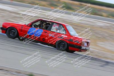 media/Jun-10-2023-Nasa (Sat) [[b239749e69]]/Race Group A/Off Ramp/